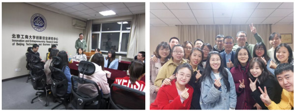 1573126059752106.jpg 9.3.jpg