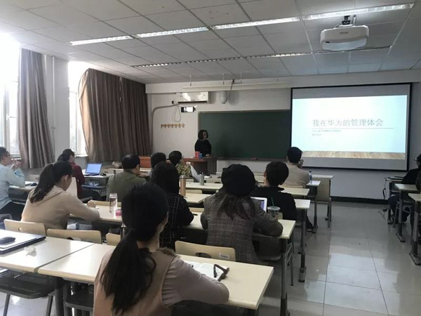 1573126563788532.jpg 12-2.jpg