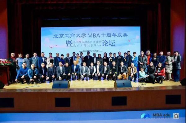 1573127142286701.jpg 10-3.jpg