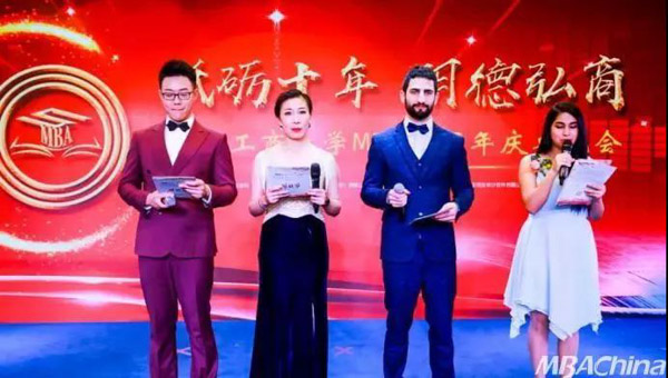 1573127179219981.jpg 10-5.jpg