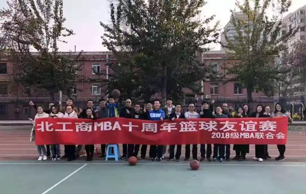 1573127219486007.jpg 10-6.jpg