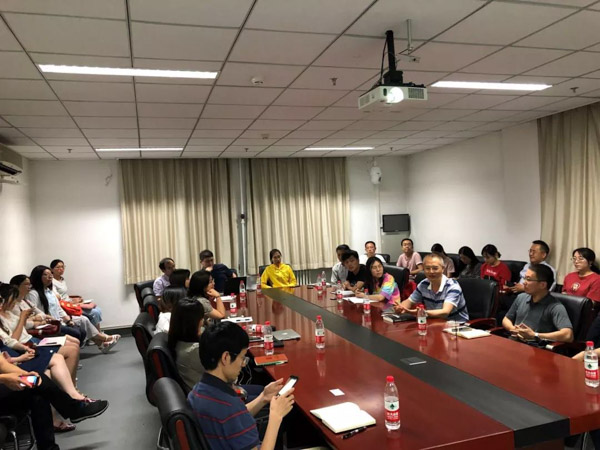 1573127236702935.jpg 10-7.jpg