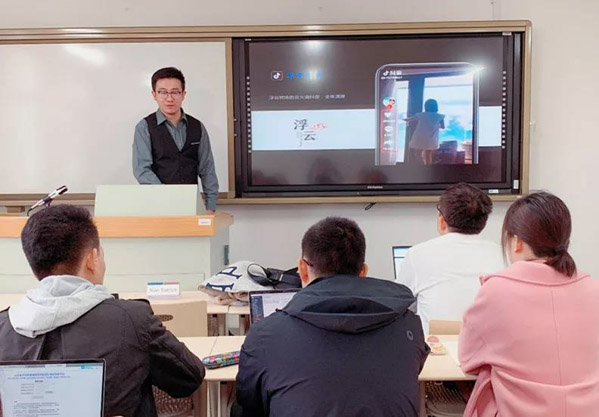 1573131303908690.jpg 1.1.jpg