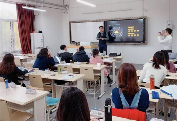 1573131309937258.jpg 1.2.jpg