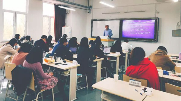 1573132402140823.jpg 3.1.jpg