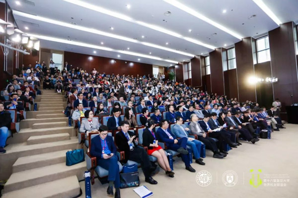 1573133030869190.jpg 4-2.jpg