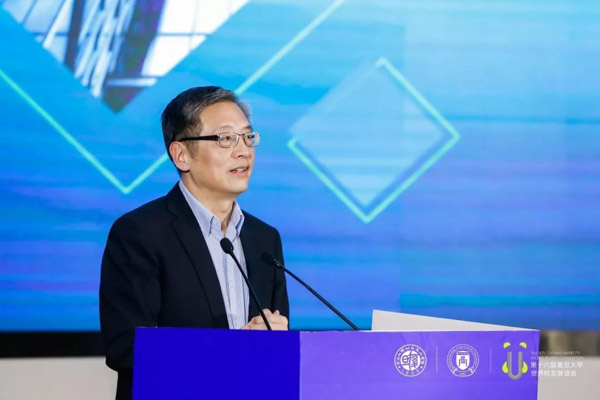 1573133112739281.jpg 4-7.jpg