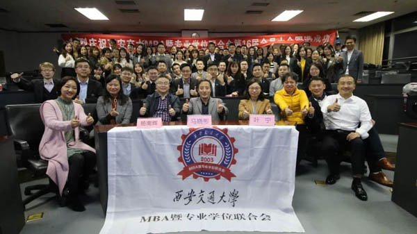 1573203971332011.jpg 微信圖片_20191108165410.jpg