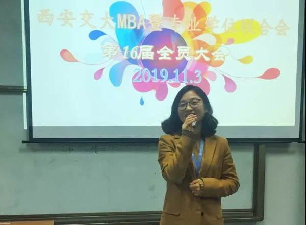 1573204012957507.jpg 微信圖片_20191108165416.jpg