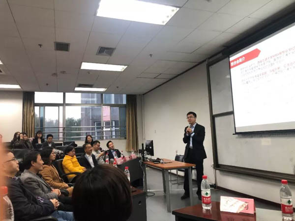 1573204053880358.jpg 微信圖片_20191108165419.jpg