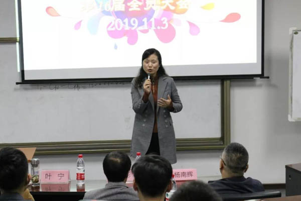 1573204096513662.jpg 微信圖片_20191108165423.jpg