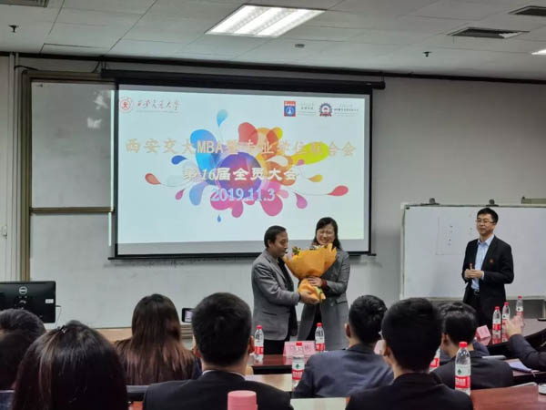 1573204104965006.jpg 微信圖片_20191108165425.jpg