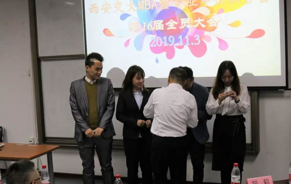 1573204248893917.jpg 微信圖片_20191108165428.jpg