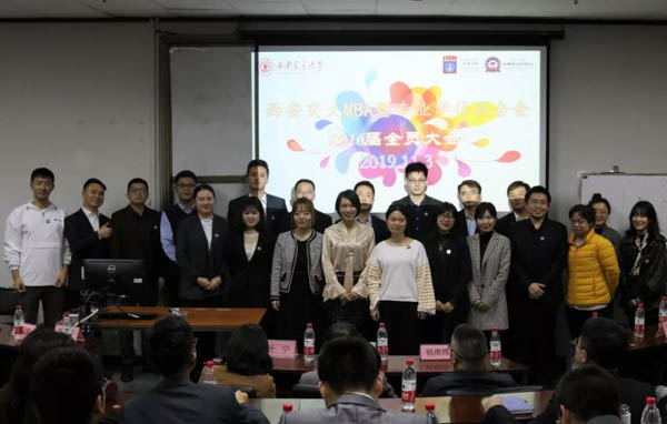 1573204257717168.jpg 微信圖片_20191108165431.jpg