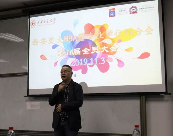 1573204287770353.jpg 微信圖片_20191108165433.jpg