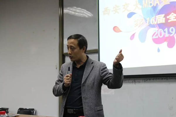 1573204318791283.jpg 微信圖片_20191108165435.jpg