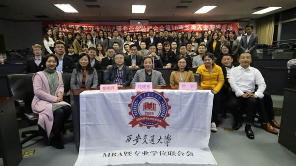 1573204363710164.jpg 微信圖片_20191108165438.jpg