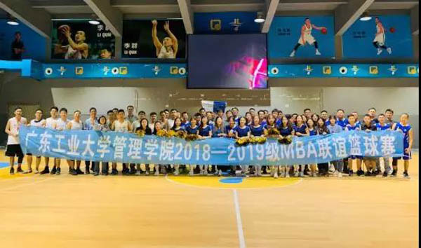 1573206414442265.jpg 微信圖片_20191108173731.jpg