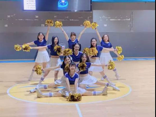 1573206437842721.jpg 微信圖片_20191108173755.jpg