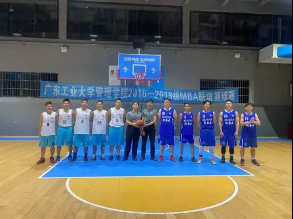 1573206444175562.jpg 微信圖片_20191108173813.jpg