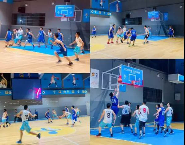 1573206462339979.jpg 微信圖片_20191108173817.jpg