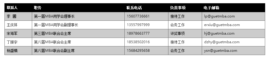 1573208446943471.png 1573208446943471.png