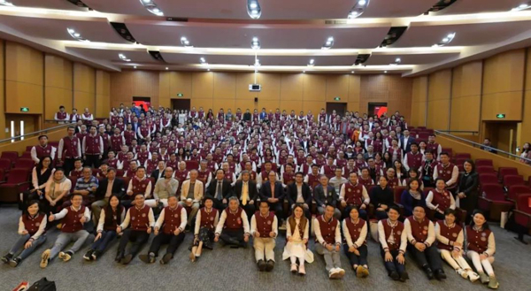 1573280142639140.jpg 微信圖片_20191109141000.jpg