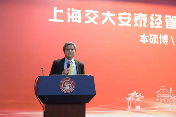 1573280168854298.jpg 微信圖片_20191109141008.jpg