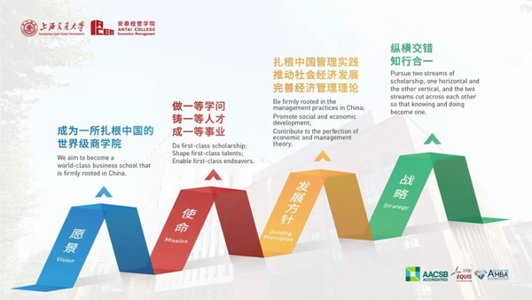 1573280192290063.jpg 微信圖片_20191109141012.jpg