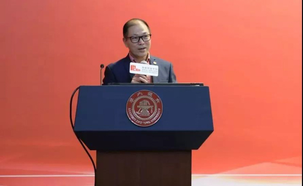 1573280210398838.jpg 微信圖片_20191109141015.jpg