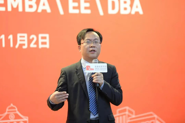 1573280226539668.jpg 微信圖片_20191109141019.jpg