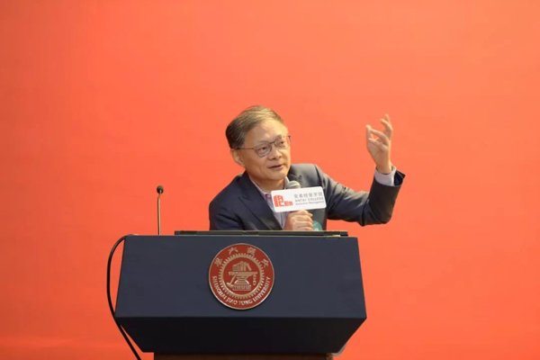 1573280243218738.jpg 微信圖片_20191109141023.jpg