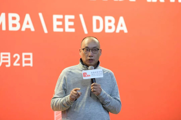 1573280250354143.jpg 微信圖片_20191109141026.jpg