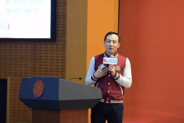 1573280261803925.jpg 微信圖片_20191109141032.jpg