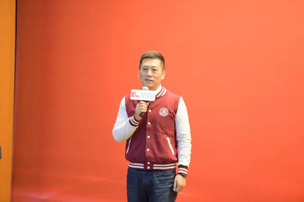 1573280269181208.jpg 微信圖片_20191109141036.jpg