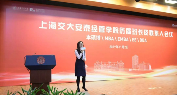 1573280285850997.jpg 微信圖片_20191109141039.jpg