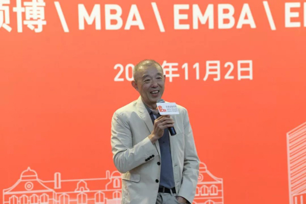 1573280300101470.jpg 微信圖片_20191109141045.jpg