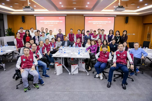 1573280317460639.jpg 微信圖片_20191109141050.jpg