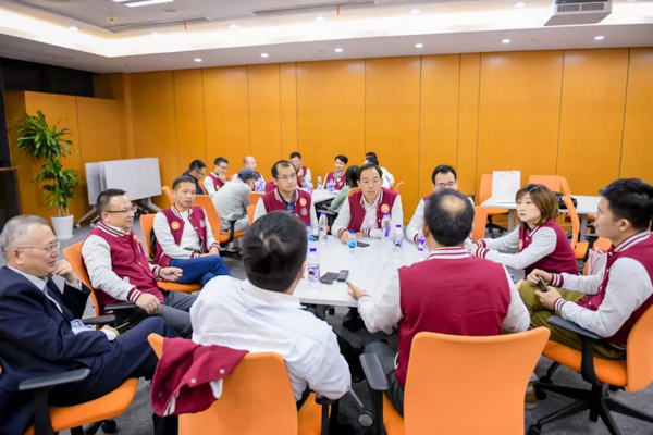 1573280325233030.jpg 微信圖片_20191109141100.jpg