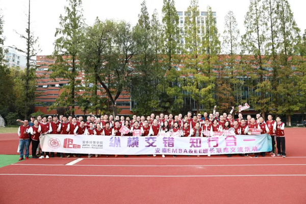 1573280336720940.jpg 微信圖片_20191109141106.jpg