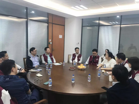 1573280344777114.jpg 1573280344777114.jpg