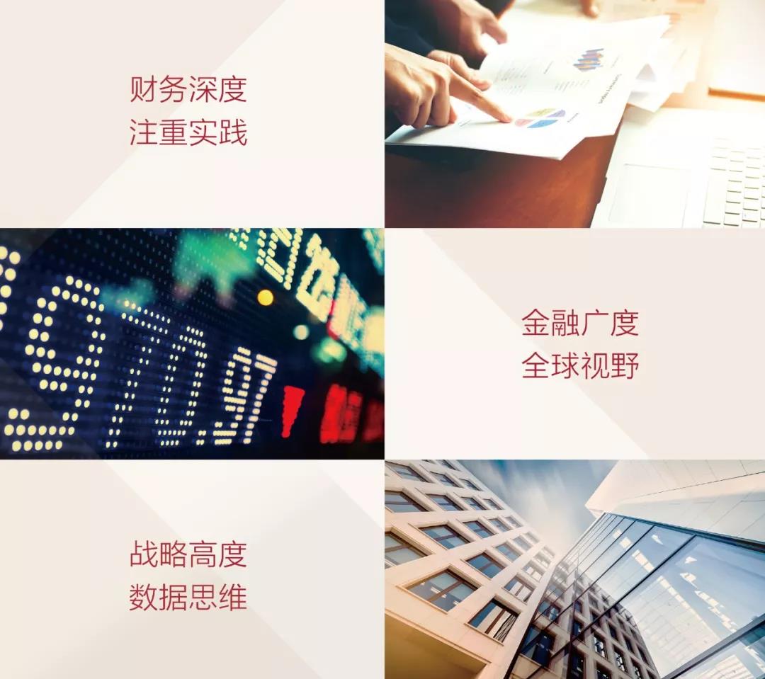 1573283521883769.jpg 1573283521883769.jpg