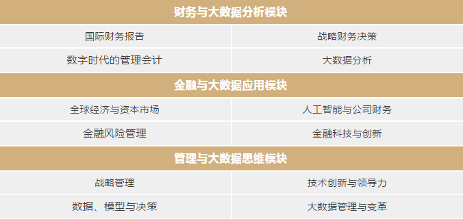 1573283551668688.png 1573283551668688.png