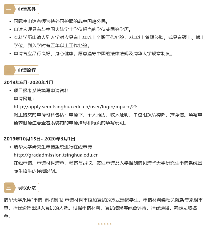 1573283957123316.jpg 1573283957123316.jpg