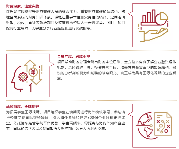 1573286297538902.png 1573286297538902.png