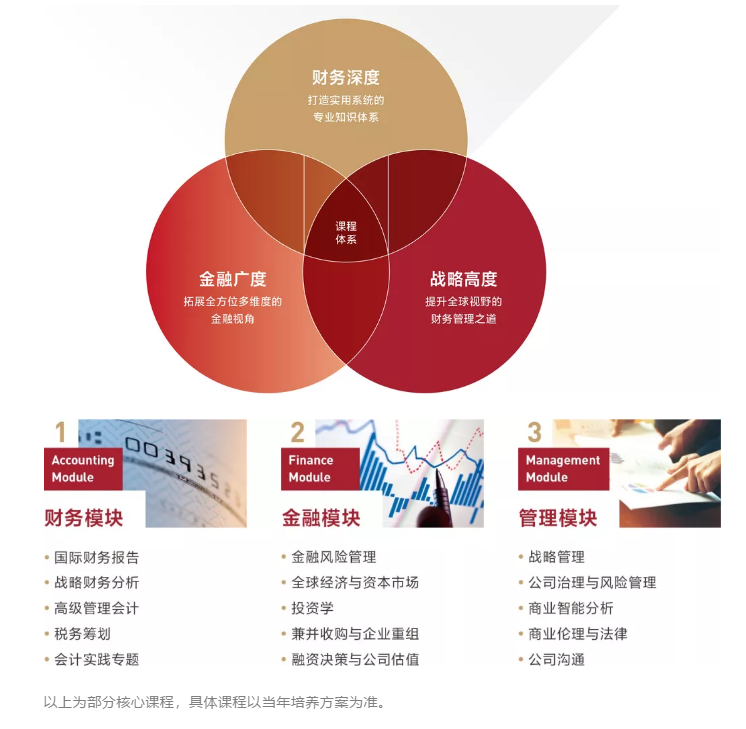 1573286331355444.png 1573286331355444.png