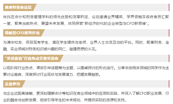 1573286362889950.png 1573286362889950.png