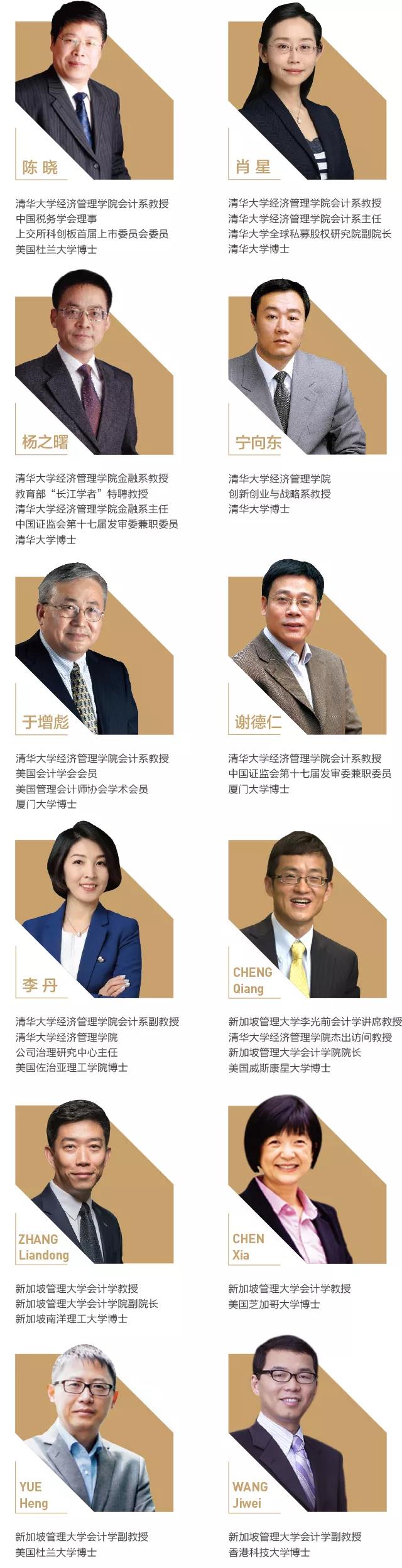 1573286390882120.jpg 1573286390882120.jpg