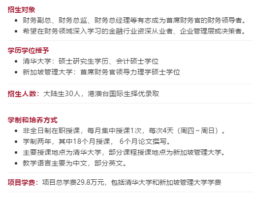 1573286427470955.png 1573286427470955.png