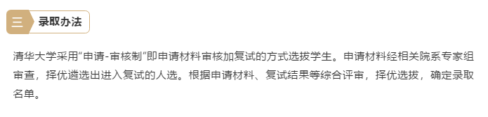 1573286480603416.png 1573286480603416.png